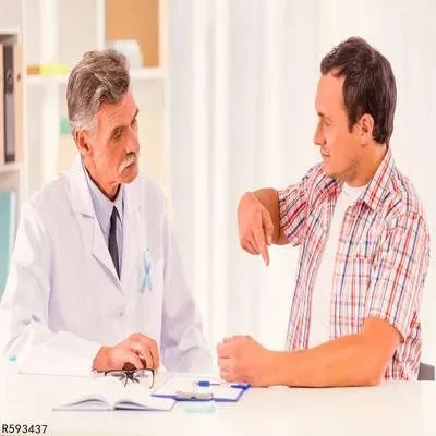 多发性末梢神经炎怎么检测