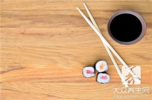 餐具消毒方法有几种?