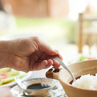 白蚁吃什么