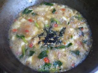 老鸹撒