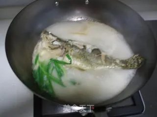 家常桂鱼