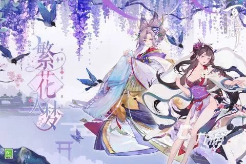 卡片游戏排行榜前十名2021 好玩的卡片游戏推荐