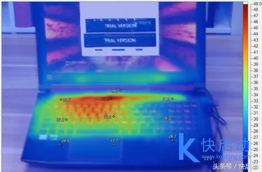 笔记本散热架真的有用？到底哪种散热方法才最管用？