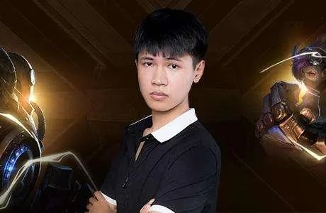 国服第一亚索是谁?