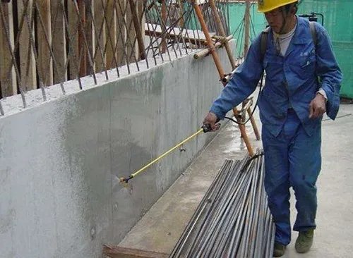 c30混凝土强度应该达到多少