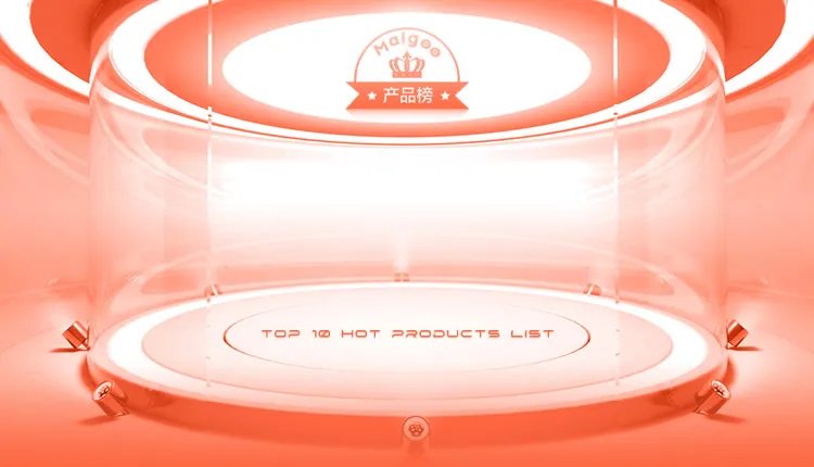 2023十大热门戴尔笔记本电脑排行榜 戴尔笔记本电脑哪款好【TOP榜】