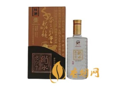 辽一白酒价格表:品味正宗东北酒文化
