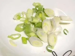 萝卜饭