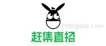 招聘网站十大品牌 招聘网站排行榜 职业中介网站品牌【最新排行】