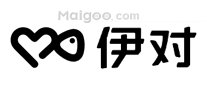 征婚网站十大品牌 婚恋交友网站排名 婚恋网站排名【最新排行】