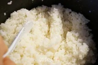 家常寿司做法