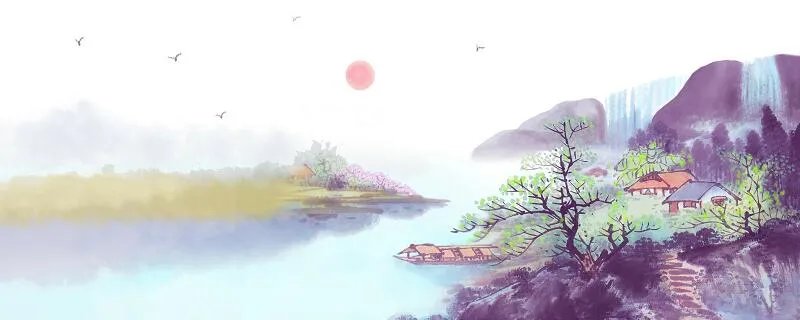 木槿花西月锦绣结局