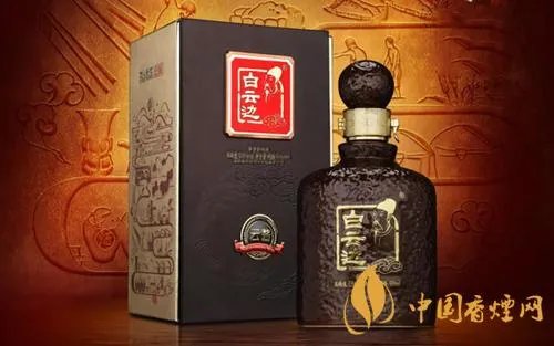 98度白酒有哪些品牌?