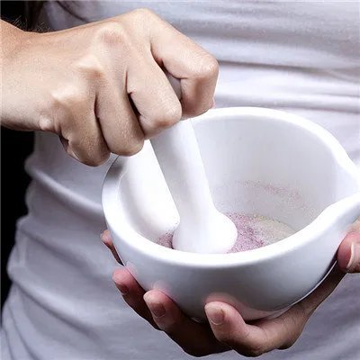 茶籽有什么作用?