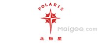 挂钟什么牌子好 挂钟哪个牌子好【挂钟品牌】