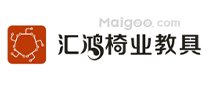 成都办公家具品牌 成都办公家具厂家 成都有哪些办公家具品牌【品牌库】