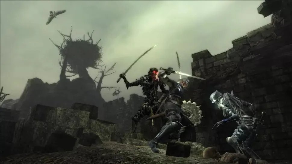 PS3模拟器RPCS3近乎完美 所有已发游戏都能运行
