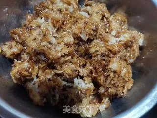 烧卖