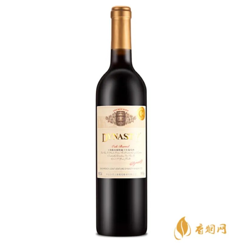摩根船长是什么酒