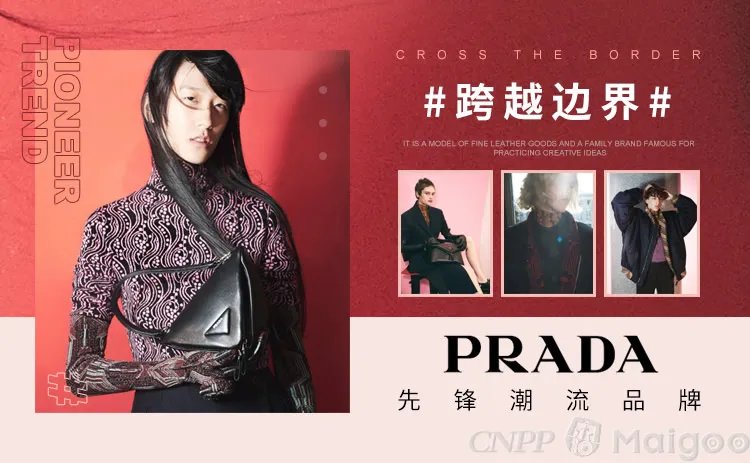 双c是什么牌子，两个c是什么牌子