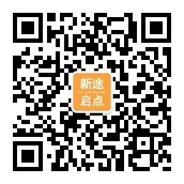 抖音网红痞幼900张写真照曝光!痞幼全套写真图集