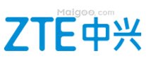 移动和联通哪个好？移动联通电信哪个好？移动联通电信号段