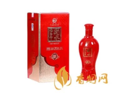 辽一白酒价格表:品味正宗东北酒文化