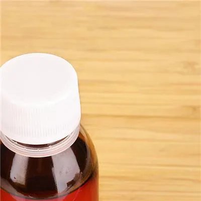 不孕不育症的特征
