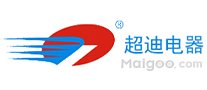 电扇什么牌子好 电风扇哪个牌子好【电风扇品牌】