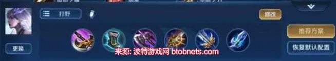 王者荣耀镜怎么玩才厉害-王者荣耀镜玩法技巧详解