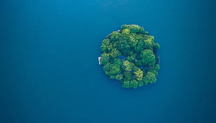 杭州旅游线路 杭州的旅游详细攻略