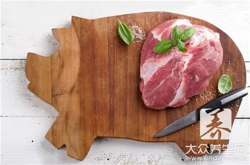 豪猪肉怎么做好吃