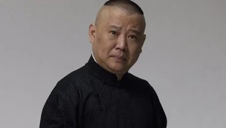 何云伟和郭德纲有什么矛盾?何云伟为什么要退出德云社?