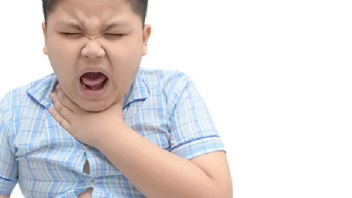 癫痫病遗传吗