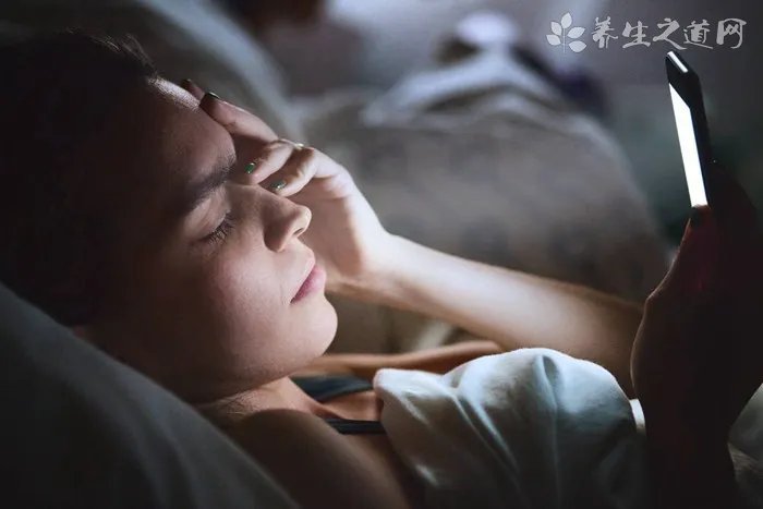 西瓜能减肥吗