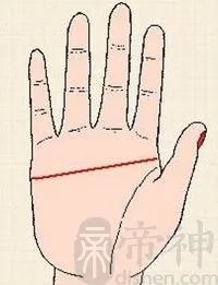 什么叫做通关手，通关手代表什么