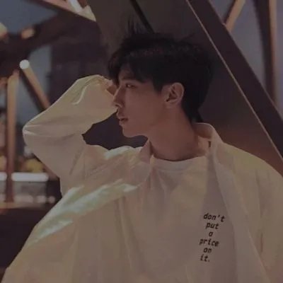 微信头像图片2023年新款