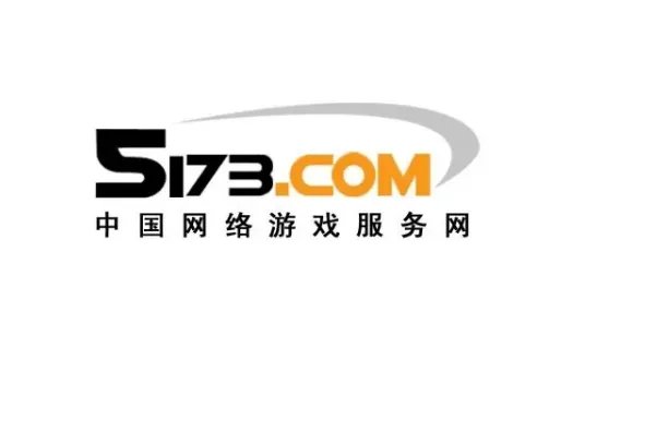 十大游戏交易平台排行榜,交易猫排第一,第四主打网易游戏