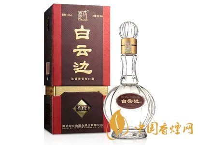 98度白酒有哪些品牌?