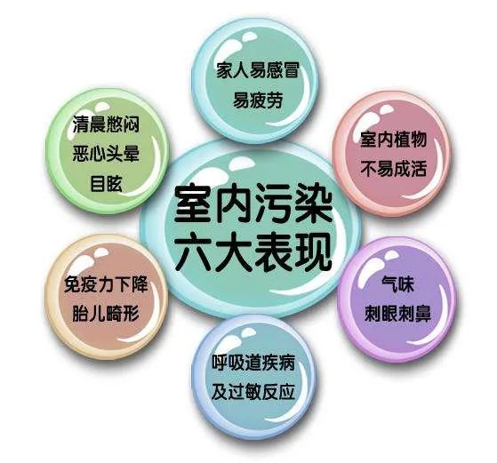 光触媒是什么东西