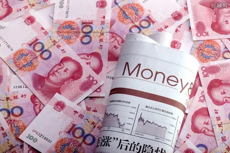 悟空理财最新消息 出借人何时能回款？