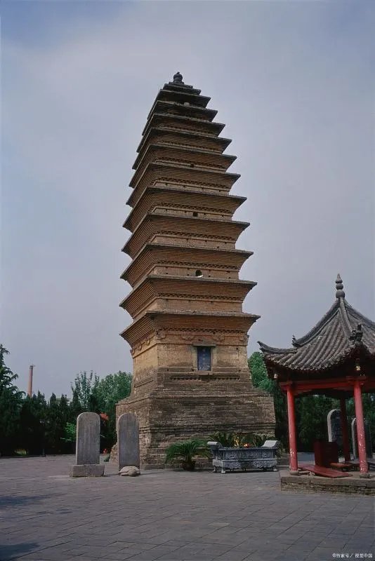 昔阳县政府网