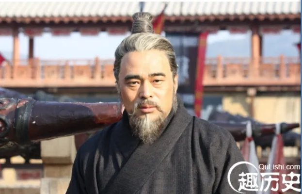 芈月传芈戎是谁？芈戎和芈月是什么关系
