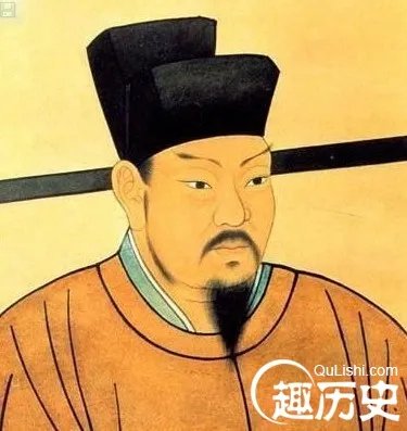 唐宋八大家