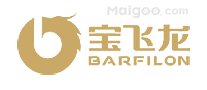 【光威GW】光威官网 光威鱼竿专卖店 光威牌鱼竿怎么样?光威鱼竿哪款好?