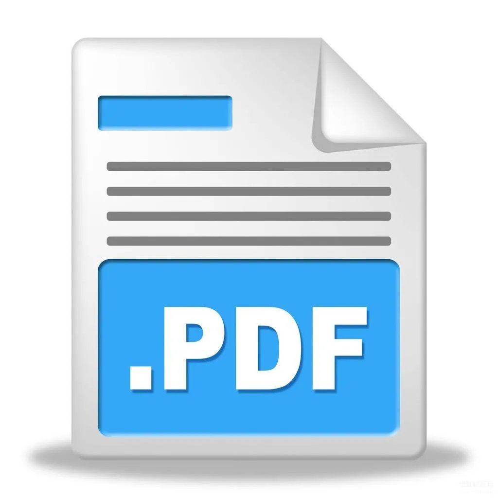 动态图像文件格式有什么（图片文件格式大全）
