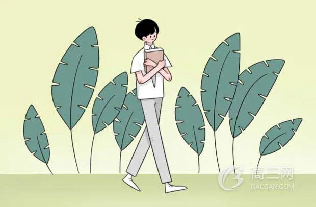 我国外交政策的宗旨是什么