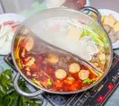 什么是网上交易