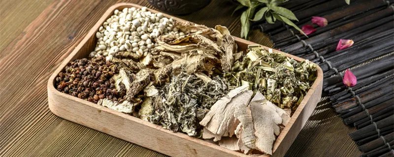 麻沸散是谁发明的 麻沸散是谁发明的人名
