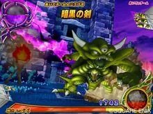 《勇者斗恶龙》历代魔王资料 历代魔王背景故事介绍
